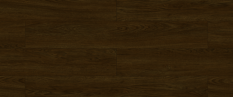 NATURAL WENGE | LX Hausys US